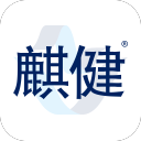 吉林男篮官宣：国家队助教李昂担任新帅 两洋助教+新副董事长出炉