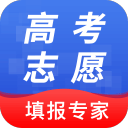 破防了！G3赛后广厦球迷怒喷王博：就是个软蛋，你要点脸吧！