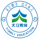 亚洲杯出线！U17国足至少5人能获运动健将称号 无需高考+保送大学