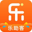 郭士强：两场热身赛以短训营球员为主 考察和积累国际大赛的经验