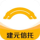 宝贝水那么多还不要bl2025最新版