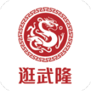 CBA官方FMVP榜：古德温29.03领跑接近获奖 李弘权压张镇麟第二