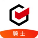 广东男篮签约拉科塞维奇：补强最大短板 昔日战广东狂轰50+18