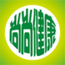 广厦双核伤病情况：孙铭徽吃止疼片复出 胡金秋有水肿韧带无大碍