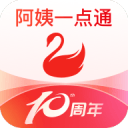 郭士强：两场热身赛以短训营球员为主 考察和积累国际大赛的经验
