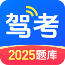 记者：山东高速今日开启夏训，于德豪、孙桐林等四人基本确定离队