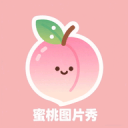 广厦双核伤病情况：孙铭徽吃止疼片复出 胡金秋有水肿韧带无大碍