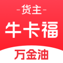 官方：曾凡博、贺希宁、王浩然增补加入中国男篮短训营